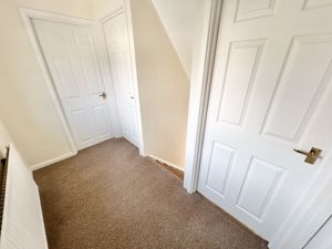 Photo 16- click for photo gallery